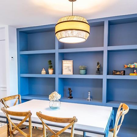 The Kinsale 4 Center Villa Luaran gambar
