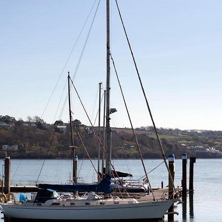 The Kinsale 4 Center Villa Luaran gambar