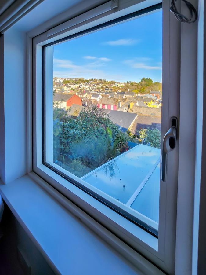 The Kinsale 4 Center Villa Luaran gambar