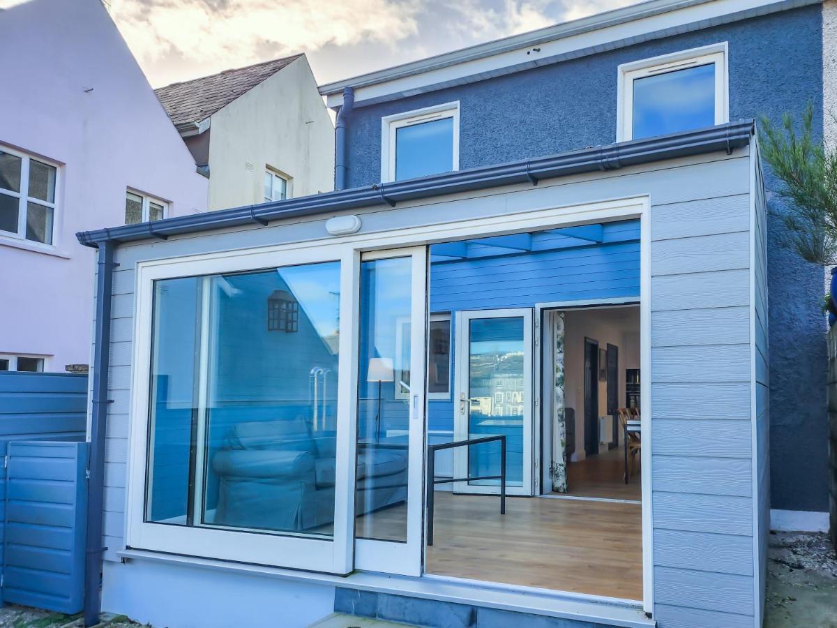 The Kinsale 4 Center Villa Luaran gambar